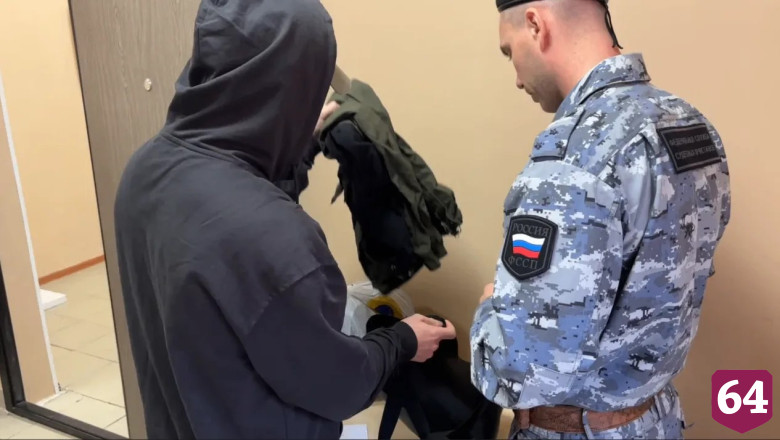 С начала года из Саратовской области выдворили более 500 иностранцев