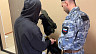 С начала года из Саратовской области выдворили более 500 иностранцев