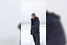 Саратовец снял на видео и помог поймать дачных воров
