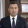 В Саратовской области открывается охота на кабана и сурка