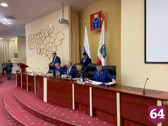 Объем экспорта в сельском хозяйстве планируют увеличить в 2 раза 