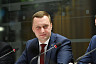 Губернатор в Москве назвал цель саратовского правительства