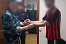 Саратовец раскаялся в смертельном избиении сожительницы в пьяной ссоре