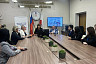 Явка на выборах в Саратовской области превысила 63 процента