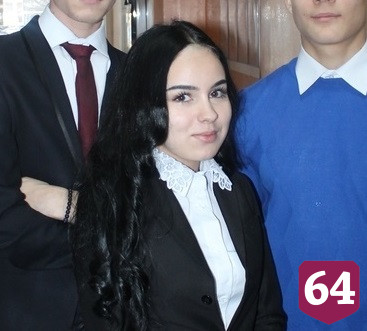 Из детского учреждения в Балакове сбежали две юные воспитанницы