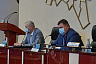 В Саратовской области продлили режим ограничений из-за коронавируса 