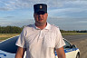 В ДТП под Саратовом погибла 15-летняя девочка