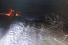 Пять человек травмировались в ДТП с деревом под Саратовом