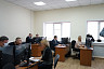 Пробки на улицах Саратова разгрузят с помощью «умных» светофоров