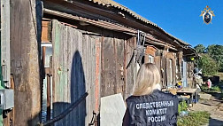 Выжившего после отравления саратовского подростка перевели из реанимации