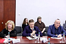 Саратовским бизнесменам дали неделю на погашение долгов по налогам
