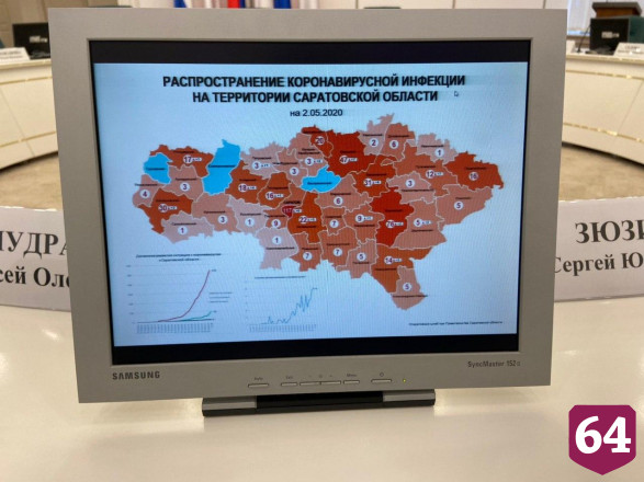 Жители Саратова жалуются на шумные пьяные компании на улицах 