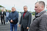 Вячеслав Володин призвал поставить точку в ремонте тротуаров