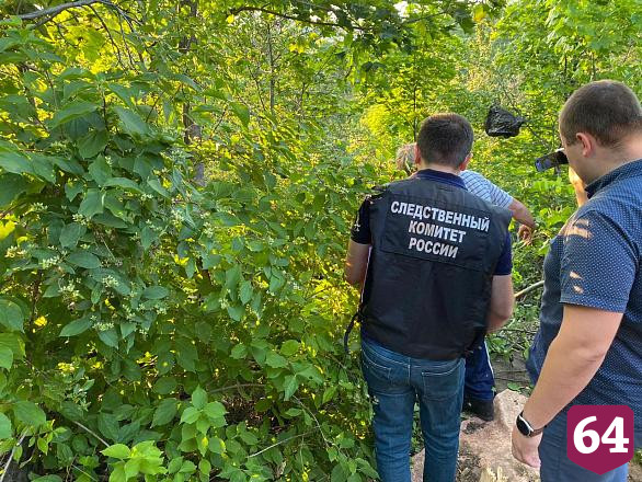 Дело об убийстве мужчины на Соколовой горе дошло до суда