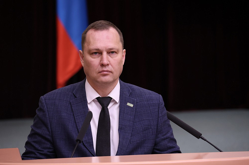 Саратовцев будут штрафовать за публикацию фото и видео атак БПЛА