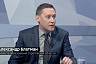 Саратовские школьники показывают высокие результаты на международных конкурсах