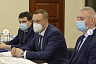 Жителям Саратова сделают перерасчет за отопление