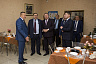 В Энгельсском интернате открыли оздоровительный центр «Гармония»
