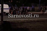 Водитель иномарки сбил мужчину на Соколовогорской