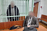 Под Саратовом гость убил хозяина квартиры и уснул