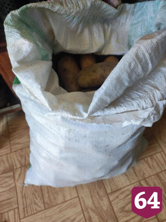 Саратовские хозяйки отправят на фронт борщ со свининой и жаркое