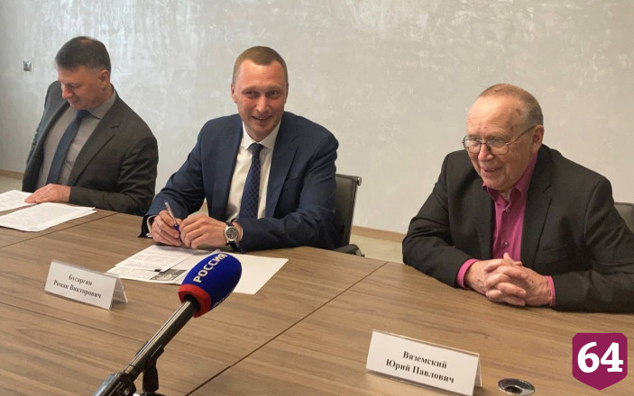 Финалисты телеолимпиады смогут поступать в вузы без экзаменов 