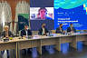 Назван победитель конкурса по комплексному развитию Саратова 