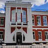 В Саратовской области капитально отремонтировали 4 школы