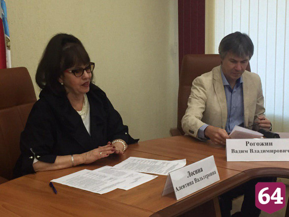 Общественники встревожены увлечением саратовской молодежи снюсом