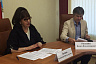 Общественники встревожены увлечением саратовской молодежи снюсом
