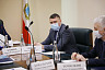 В Саратовской области 70% школ нуждается в ремонте
