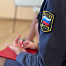 Предпринимательница из Саратова выплатила крупный долг ради загранпоездки 