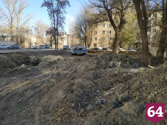 Саратовец 580 раз ударил спутника ножом и до смерти забил камнем