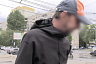 Житель Саратова украл у подростка велосипед и сдал на металл