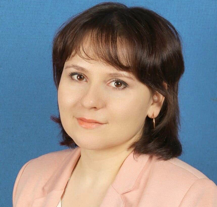 Учитель оценила решение о доплатах за классное руководство