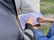 Долина в Саратовской области получит современное медучреждение