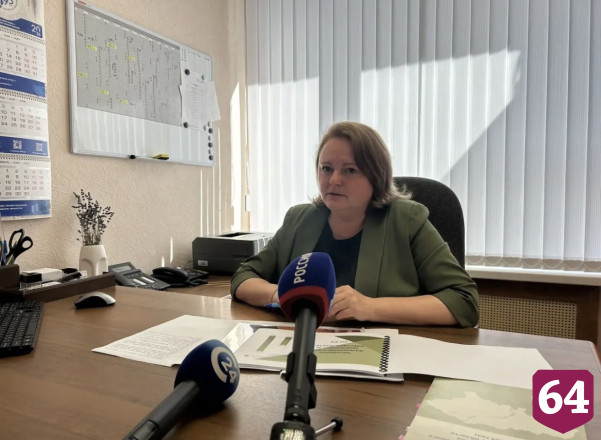В Саратовской области вернуть детей родителям помогают бесплатные адвокаты 