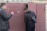 В Саратове изъяли партию контрабандных сигарет на миллион рублей