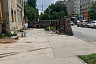 В Саратове предложили снести частные дома в центре