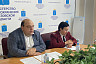 Роспотребнадзор рекомендовал саратовцам носить маски 