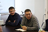 В Саратовской области планируют увеличить сеть электрозаправок