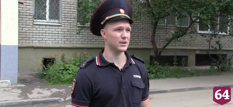 Пенсионерка из Саратова поверила «оконному мастеру» и лишилась денег