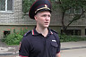 Пенсионерка из Саратова поверила «оконному мастеру» и лишилась денег