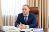 Саратовцам разрешили регистрировать сельхозтехнику через «Госуслуги» 