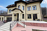 В Саратове за 40 миллионов продают дом с чучелами животных