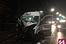Водителя маршрутки осудят за ДТП с пострадавшими на Политехнической