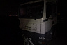 Водитель внедорожника погиб в ДТП с фурой под Саратовом
