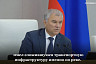 Володин призвал быстрее запустить внутрирегиональные перевозки по Волге