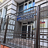 Директора УК оштрафовали за разрушенные козырьки многоэтажек в Энгельсе