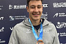 Саратовский спортсмен выиграл чемпионат мира по гребле  